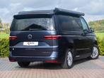 Volkswagen California Ocean 1.5 TSI eHybrid 4MOTION DSG | Tw, Automaat, Buscamper of Camperbus, Volkswagen, Bedrijf