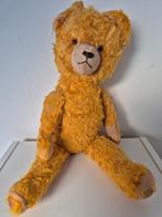 Teddybeer  jaren 60, Ophalen of Verzenden, Gebruikt, Stoffen beer, Overige merken