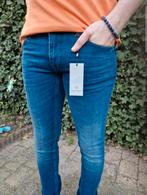 Pme Legend Cast Iron jeans spijkerbroek Fander Nieuw 33/34, Kleding | Heren, Spijkerbroeken en Jeans, Nieuw, Pme Legend, Blauw