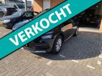 Skoda Kamiq 1.0 TSI Ambition, Stof, Gebruikt, Zwart, Origineel Nederlands