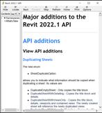 Autodesk Revit 2022.1, Computers en Software, Ontwerp- en Bewerkingssoftware, Verzenden, Zo goed als nieuw