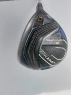 Mizuno JPX 850 houten 5, Ophalen, Gebruikt, Club, Mizuno