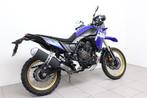 Yamaha Tenere 700 (bj 2023), Motoren, Motoren | Yamaha, Bedrijf, Meer dan 35 kW, Toermotor, 689 cc