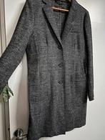 Opus mantel jasje blazer half lang maat 40, Maat 38/40 (M), ., Ophalen of Verzenden, Zo goed als nieuw
