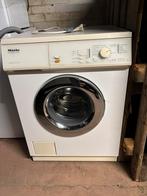 Miele Novotronic W834 - 60x60x85H, Witgoed en Apparatuur, Wasmachines, 1025xe, Ophalen of Verzenden, Re, 85 tot 90 cm