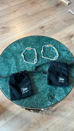Nike Air Max Patta bracelet en dozen (2x), Ophalen of Verzenden, Zo goed als nieuw