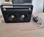 TDK A73 Bluetooth Speaker - Werkt met Adapter, Overige merken, Gebruikt, Overige typen, Ophalen of Verzenden
