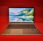 Zakelijke laptops & desktops – HP ProBook / Dell Latitude, 2 tot 3 Ghz, 8 GB, Ophalen of Verzenden, Gebruikt