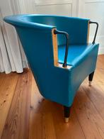 Paolo Piva B&B Italia Fauteuil - Design Klassieker, Ophalen