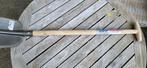 Bats / schep mark TalenTools, Tuin en Terras, Ophalen, Gebruikt, Schop