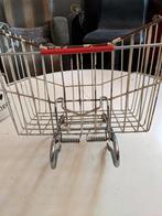 Puch maxi mandje en bagagedrager, Ophalen of Verzenden, Maxi