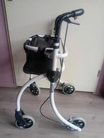 Binnenrollator, Diversen, Rollators, Ophalen, Lichtgewicht, Gebruikt