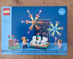 LEGO 40689 Jaarlijkse vieringen Limited Edition, Ophalen of Verzenden, Nieuw, Complete set, Lego