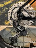 Nieuwe Sensa Fiori XCR Race 2026 carbon mtb, Fietsen en Brommers, Fietsen | Mountainbikes en ATB, Hardtail, Ophalen of Verzenden