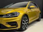 Volkswagen Golf 1.5 TSI R-Line DSG | PANO | LED | CARPLAY |, Te koop, Alcantara, Geïmporteerd, 5 stoelen