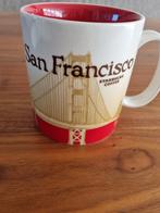 Starbucks beker collectors item, Ophalen of Verzenden