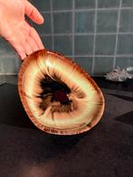 Vintage West Germany Serveerschaal, Verzamelen, Retro, Ophalen of Verzenden