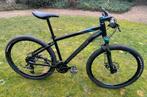 Rockrider 27,5 inch  maat M  Mountainbike, Fietsen en Brommers, Minder dan 45 cm, Ophalen, Zo goed als nieuw, Overige merken