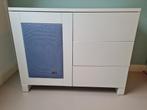 Baby's Only commode - heel netjes!, Kinderen en Baby's, Kinderkamer | Commodes en Kasten, Ophalen, Gebruikt, 50 tot 70 cm, 75 tot 100 cm