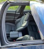 Tesla Model S 75D, 2017, VERY NEAT, FSD(HW3), MCU2, VOL Leer, Auto's, Automaat, 0 cilinders, Zwart, Zwart