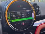 Mini Countryman 2.0 John Cooper Works ALL4 Chili Dealeronder, Auto's, 1998 cc, Gebruikt, Euro 6, Leder