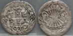 1 stuiver 1640 - pijl- of bezemstuiver 1640 Gelderland, Postzegels en Munten, Munten | Nederland, Zilver, Overige waardes, Vóór koninkrijk