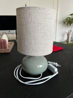 Jysk lamp, Ophalen, Zo goed als nieuw, Minder dan 50 cm