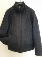 Jas van Donders, Donders, Zo goed als nieuw, Grijs, Verzenden