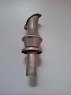 Stoomfluit stoommachine, Ophalen of Verzenden