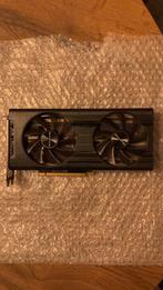 NVIDIA RTX 3060 Gainward 12GB videokaart, PCI-Express 4, Ophalen of Verzenden, Zo goed als nieuw, Nvidia