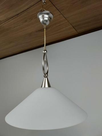 Hanglamp  beschikbaar voor biedingen