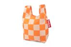 Fatboy Zakchetto medium - herbruikbare tas - nieuw, Ophalen of Verzenden, Nieuw