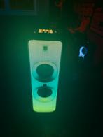 ‼️JBL Partybox 1000 te huur‼️, Ophalen, Zo goed als nieuw, 120 watt of meer, JBL