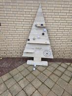 deco kerstboom, Diversen, Kerst, Ophalen of Verzenden, Zo goed als nieuw
