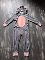 Onesie 9th Avenue Maat 134, Kinderen en Baby's, Ophalen of Verzenden, Zo goed als nieuw, 9th Avenue, Jongen of Meisje
