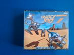 trance 100 deel 7. 4cd box, Ophalen of Verzenden, Zo goed als nieuw, Techno of Trance