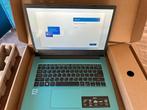 Acer Notebook ASPIRE, Nieuw, 14 inch, Qwerty, Ophalen of Verzenden