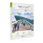 TaalCompleet - A1, Ophalen, Beta, Nieuw, HBO