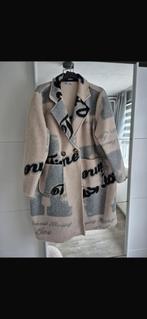 Tussendoorjas, Ophalen of Verzenden, Zo goed als nieuw, Maat 42/44 (L)