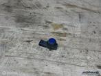 Parkeersensor achterzijde BMW 3 serie F30 F31 |  66209261595, Gebruikt, Einsteinlaan 5 rijswijk, Bmw, Ophalen of Verzenden