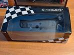 Lege OVP Minichamps 1:18 Jordan Ford 191 - M. Schumacher, Hobby en Vrije tijd, Modelauto's | 1:24, Ophalen of Verzenden, Zo goed als nieuw