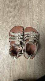 Meisjes sandalen maat 21 cupcake couture, Ophalen of Verzenden, Zo goed als nieuw, Meisje, Overige typen