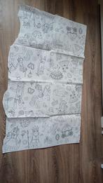 Kleurplaat XXL, Kinderen en Baby's, Speelgoed | Educatief en Creatief, Ophalen, Nieuw, Knutselen