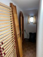 2 Lundia zijpanelen, Ophalen, Gebruikt