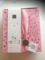 Rituals of Sakura Nieuw!, Ophalen of Verzenden, Nieuw, Bad & Douche