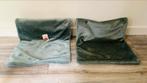 Kattenhangmat 2x, Dieren en Toebehoren, Kattenmanden, Ophalen of Verzenden, Nieuw