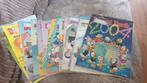 Donald Duck 2004 - Nrs. 1-17, Ophalen of Verzenden