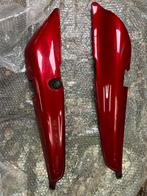 R1100R / R850R zijschermen., Motoren, Onderdelen | BMW, Ophalen of Verzenden, Gebruikt