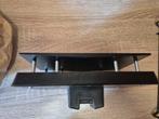 Elegoo Saturn 4 Ultra build plate, Computers en Software, 3D Printers, Ophalen of Verzenden, Gebruikt