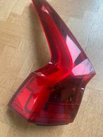 Linker achterlicht Volvo V90 2017, Ophalen, Gebruikt, Volvo